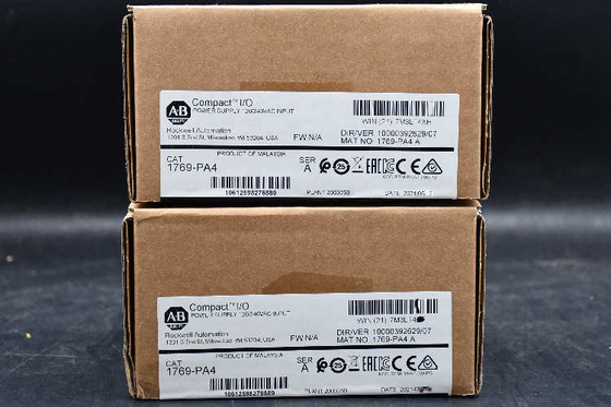 1783-SFP100FX | AB | Fibra SFP de Stratix proveedor