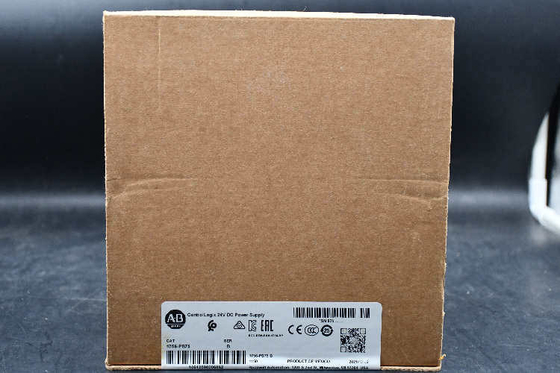 1783-MS06T | AB | Interruptores de Ethernet de Stratix proveedor