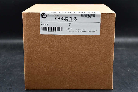 1783-MS06T | AB | Interruptores de Ethernet de Stratix proveedor