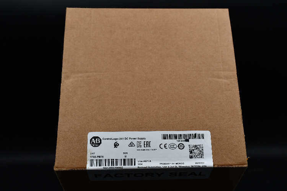 1783-MS06T | AB | Interruptores de Ethernet de Stratix proveedor