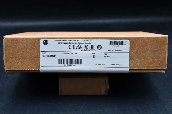 1783-MCF | AB | Tarjeta flash compacta proveedor
