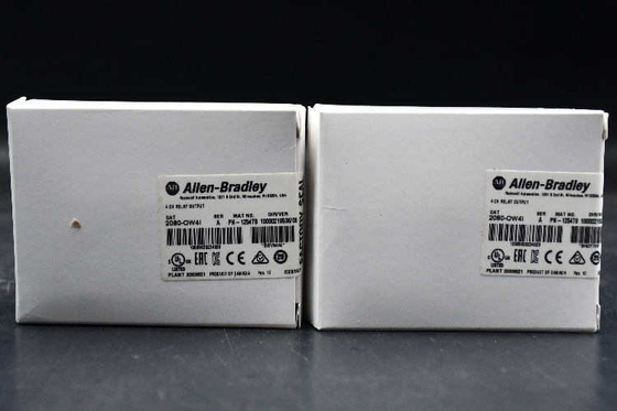 1785-ME64 | AB | Reguladores programables aumentado y de Ethernet PLC-5 proveedor