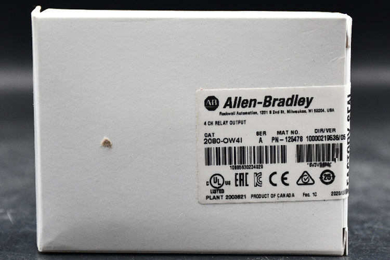 1785-ME64 | AB | Reguladores programables aumentado y de Ethernet PLC-5 proveedor