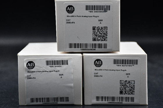 1794-OB16D | AB | Módulo de salida de FLEX Digital DC proveedor