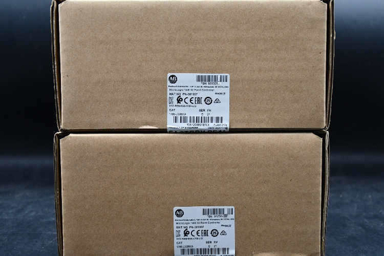 2080-IQ4OV4 | AB | Micro800 8 punto Digitaces combinadas (fregadero) proveedor