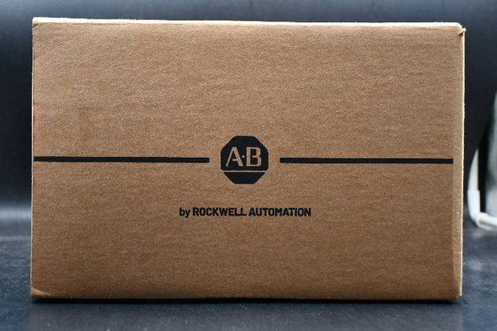 2711P-RAK4 | Allen Bradley | PanelView más el accesorio proveedor