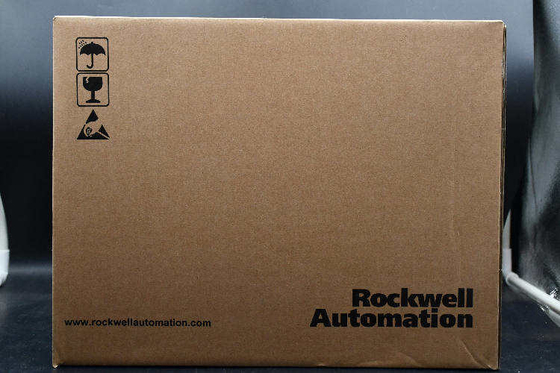 20AC060G3AYNANC0| Allen Bradley |Impulsión 72 A de la CA de PowerFlex 70 en 37 kilovatios 20A proveedor