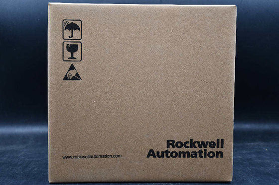 20AC043A0AYNANC0| Allen Bradley |Impulsión 43 A de la CA de PowerFlex 70 en 22 kilovatios 20A proveedor
