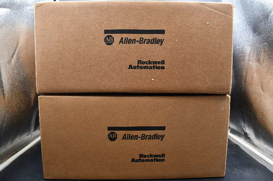 2711P-K12C4A8| Allen Bradley |Terminal del más 6 de PanelView proveedor