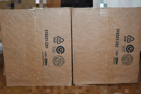 20BD077A3AYNACD0|Allen Bradley|La CA de PowerFlex 700 conduce 96 75 HP 20B proveedor