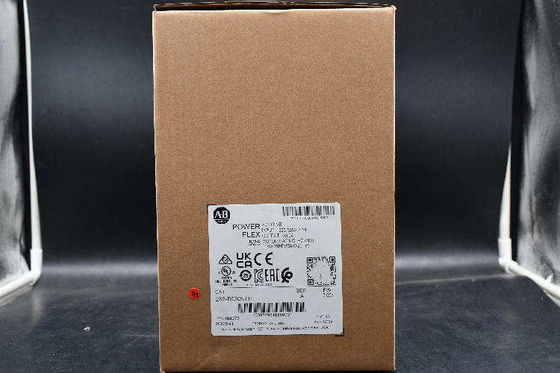 20BD065A3AYNANC0|Allen Bradley|La CA de PowerFlex 700 conduce 65 50 HP 20B proveedor