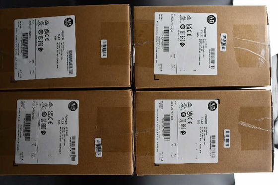 22A-A2P3H204|AB |PowerFlex 4 0,4 kilovatios (0,5 HP) de la impulsión de la CA proveedor