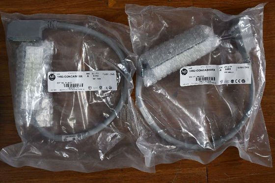 440G-T27251|AB |Interruptor de Guardmaster TLS-GD2 Guardlock proveedor