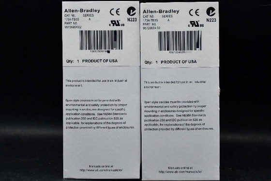 440G-T27241|AB |Interruptor de Guardmaster TLS-GD2 Guardlock proveedor