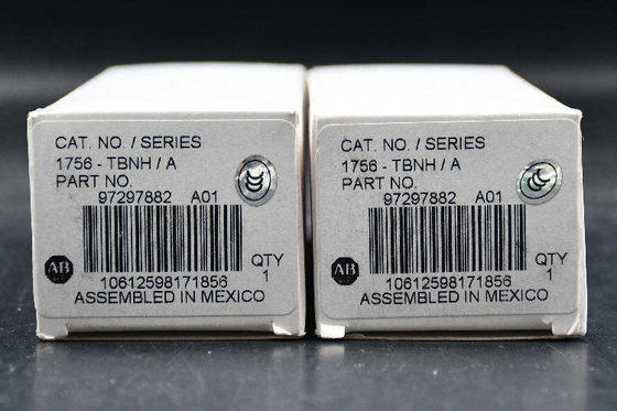 440G-T27256 | AB | Interruptor de Guardmaster TLS-GD2 Guardlock proveedor