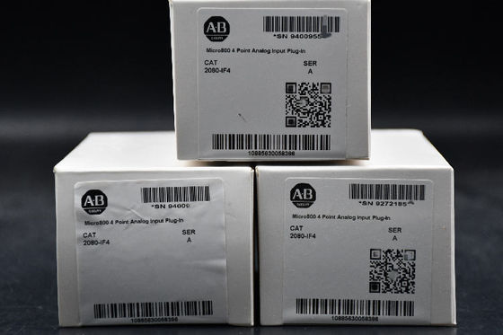 440G-T27203 | Allen Bradley | Interruptor Guardmaster TLS-GD2 Guardlock proveedor