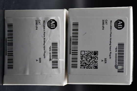 440G-T27171 | AB |Interruptor de Guardmaster TLS-GD2 Guardlock proveedor