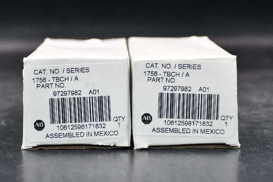 440G-T21BNPT-5B | AB | Interruptor de Guardmaster TLS-GD2 Guardlock proveedor