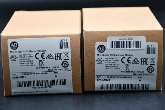 440G-T21BNPT-2B | Allen Bradley | Interruptor Guardmaster TLS-GD2 Guardlock proveedor