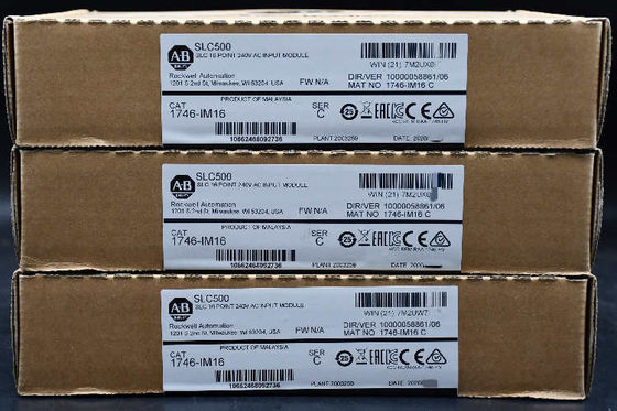 440G-T21BGPT-4B | AB | Interruptor de Guardmaster TLS-GD2 Guardlock proveedor