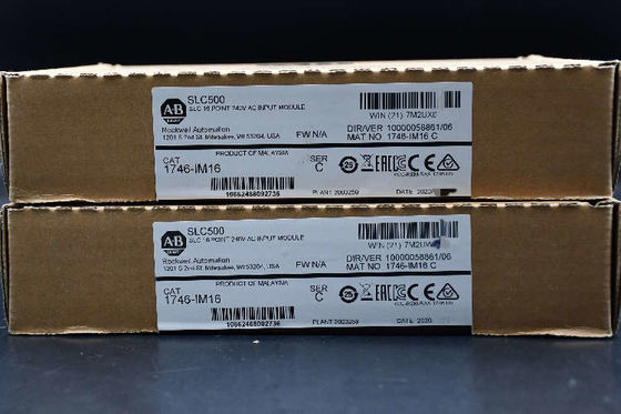 440G-T21BGPT-4B | AB | Interruptor de Guardmaster TLS-GD2 Guardlock proveedor