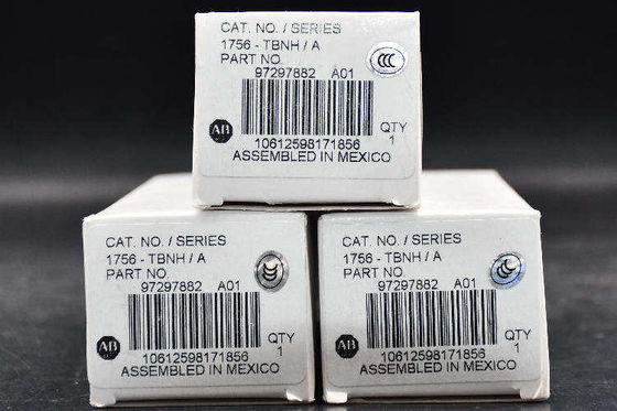 440G-T21BGPL-2B | Allen Bradley | Interruptor Guardmaster TLS-GD2 Guardlock proveedor