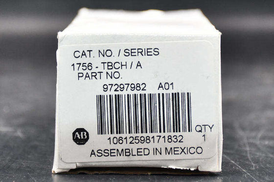 440G-T21BGPL-2B | Allen Bradley | Interruptor Guardmaster TLS-GD2 Guardlock proveedor