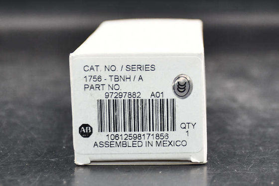 2094-XNINV-1 | AB | Sistema del conector de Kinetix 6000 proveedor