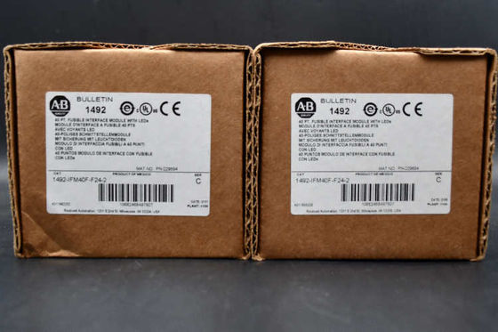 1606-XLS480E-D | AB | El alimentación fuente la fuente de alimentación de XLS 480 W proveedor