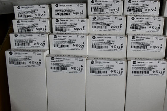 1606-XLP50EZ | AB | El alimentación fuente la fuente de alimentación de XLP 50 W proveedor