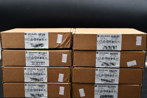 1606-XLE96B-2 | Allen Bradley | Entrada de 480 V CA Salida de 12 V CC Fuente de alimentación de 8 A proveedor