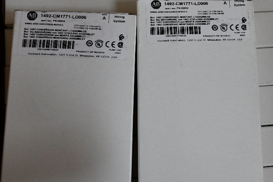 1606-XLE960MX-3N | AB | 480VAC entró 48VDC fuera de la fuente de alimentación 20A proveedor