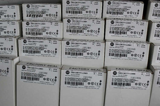 1606-XLE960MX-3N | AB | 480VAC entró 48VDC fuera de la fuente de alimentación 20A proveedor