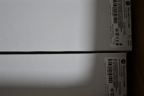 1606-XLA | Allen Bradley | Fuente de alimentación 1606 proveedor