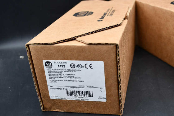 1606-XL480E | AB | El alimentación fuente la fuente de alimentación del XL 480 W proveedor