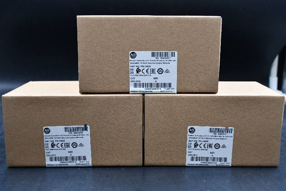 1606-XL120D | AB | El alimentación fuente la fuente de alimentación del XL 120 W proveedor