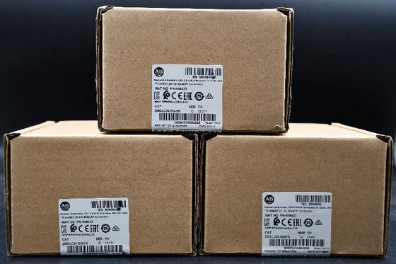 1606-XL60D | AB | El alimentación fuente la fuente de alimentación del XL 60 W proveedor