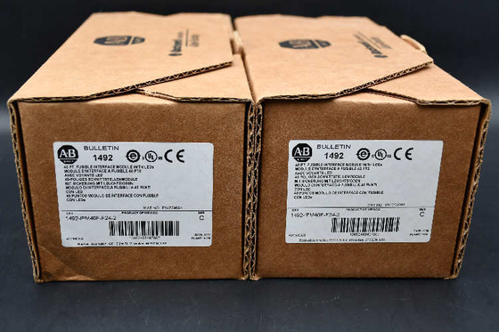 1492-ACABLE075WB | AB | Productos análogos de la conexión de cable proveedor