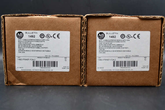 1492-ACAB025EA69 | AB | Productos análogos de la conexión de cable proveedor