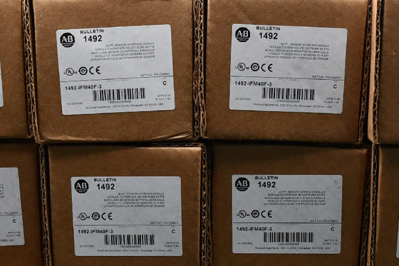 1492-ACAB025EA69 | AB | Productos análogos de la conexión de cable proveedor
