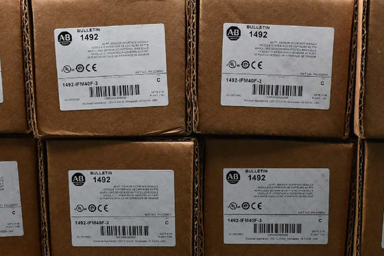 1492-ACAB010AB69 | AB | Productos análogos de la conexión de cable proveedor