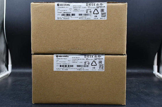 6181P-15TPXPDC | AB | Integrado exhiba 15 adentro. PC industrial proveedor