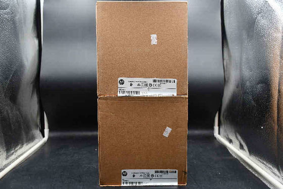 1797-TPYS | AB | Accesorios de FlexEx proveedor