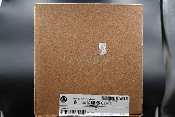 1797-TPYS | AB | Accesorios de FlexEx proveedor