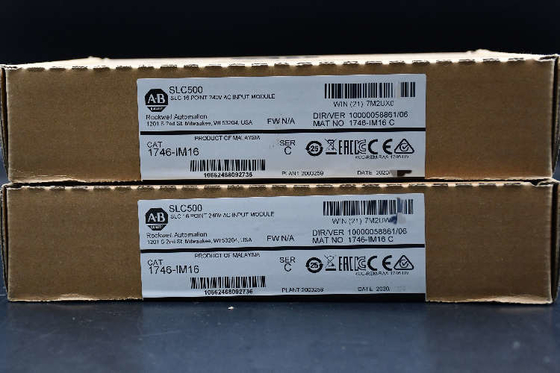 1797-OE8H | AB | FlexEx módulo de la salida analógica de 8 puntos proveedor