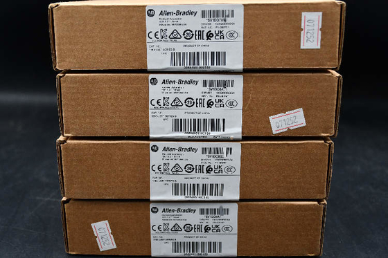 1797-BOOT | AB | Accesorios de FlexEx proveedor