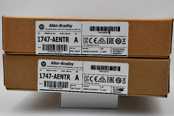 1790D-0B16 | AB | CompactBlock LDX bloque de salida de 16 puntos proveedor