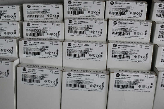 1790-15CMCBL | AB | Cable de la extensión de CompactBlock LDX proveedor