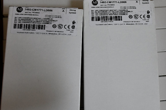 1790-15CMCBL | AB | Cable de la extensión de CompactBlock LDX proveedor