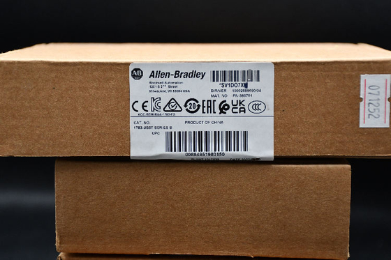 9701-VWMR250AENE | AB | Opinión RT del pie YO sfw del EN de 250D Lic proveedor